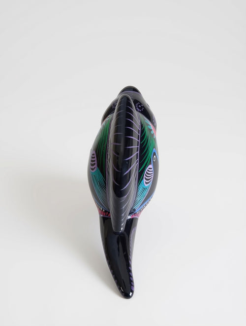 Black Fish Talavera